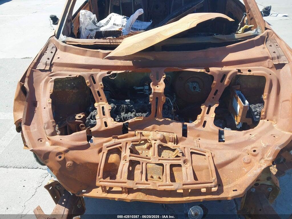 KM8J3CA47HU437797 2017 HYUNDAI TUCSON photo no. 10