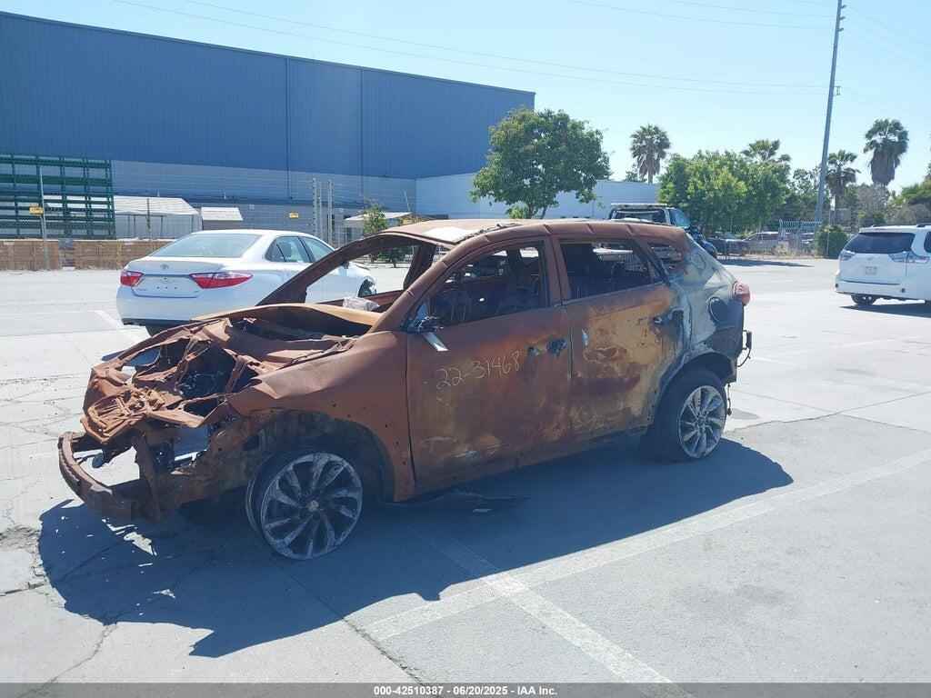 KM8J3CA47HU437797 2017 HYUNDAI TUCSON photo no. 6