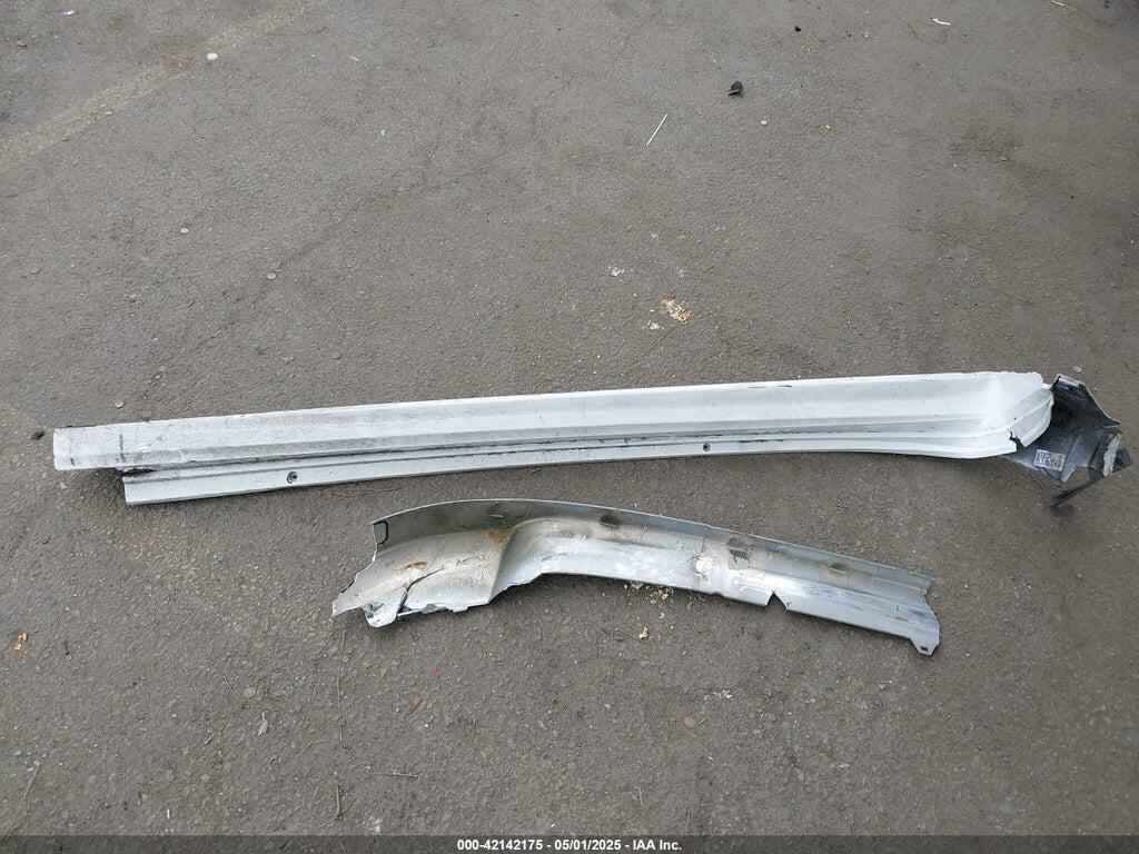 4T1G31AK2MU559197 2021 TOYOTA CAMRY photo no. 11