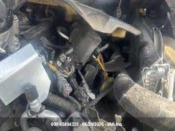 5XYP6DHC4MG120158 2021 KIA TELLURIDE photo no. 11