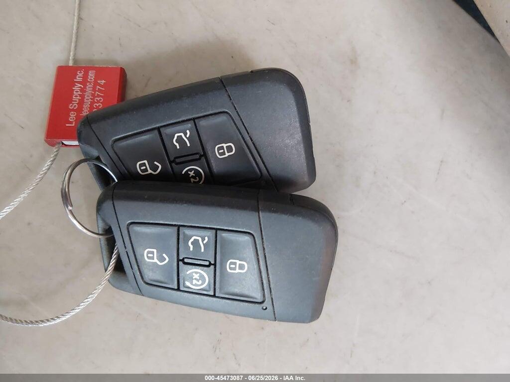 3VWCB7BU3KM144977 2019 VOLKSWAGEN JETTA photo no. 11