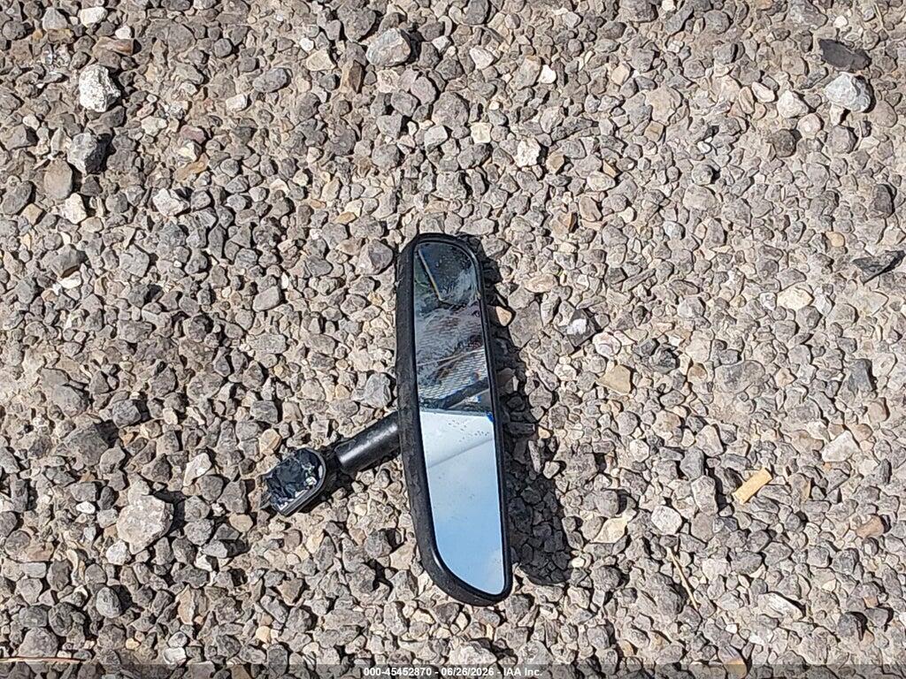 5N1AT2MT4LC815781 2020 NISSAN ROGUE photo no. 12