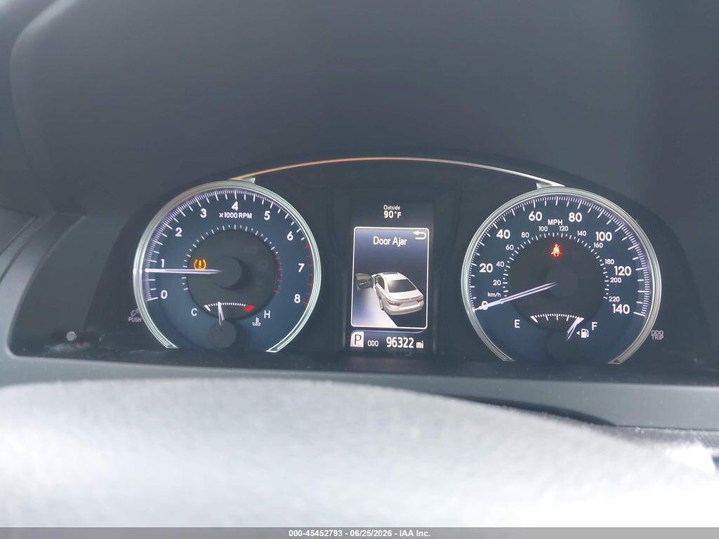 4T4BF1FK0GR549627 2016 TOYOTA CAMRY photo no. 7