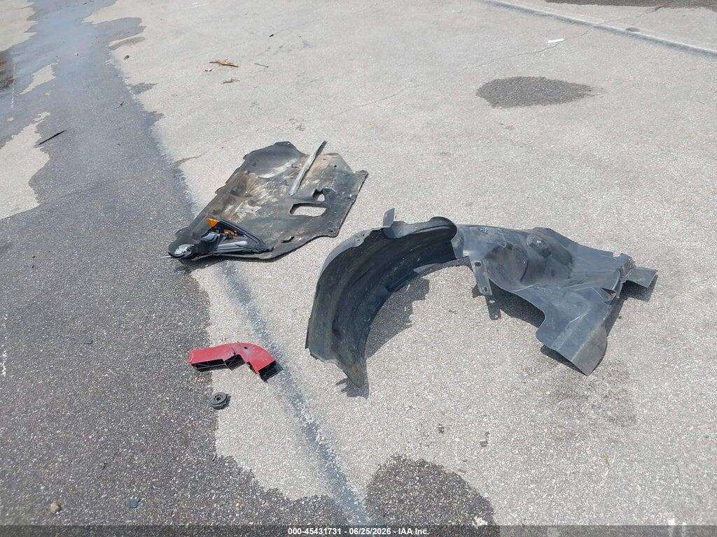1FADP3F26GL329968 2016 FORD FOCUS photo no. 12