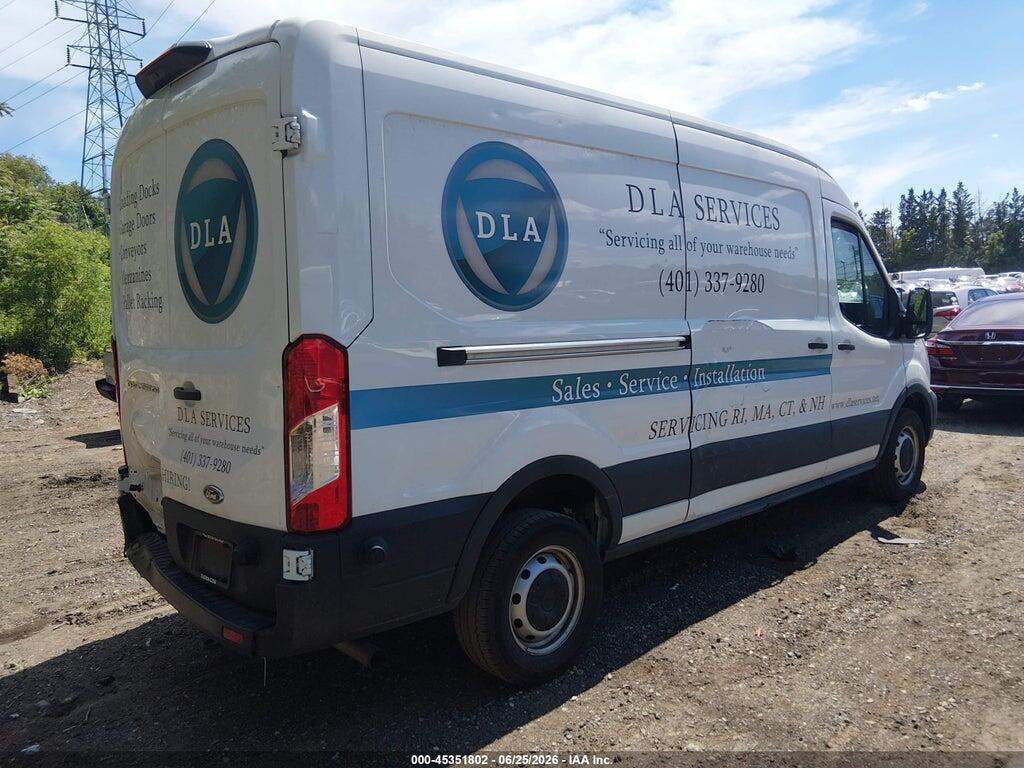 1FTBR1C8XRKB28642 2024 FORD TRANSIT-250 photo no. 4