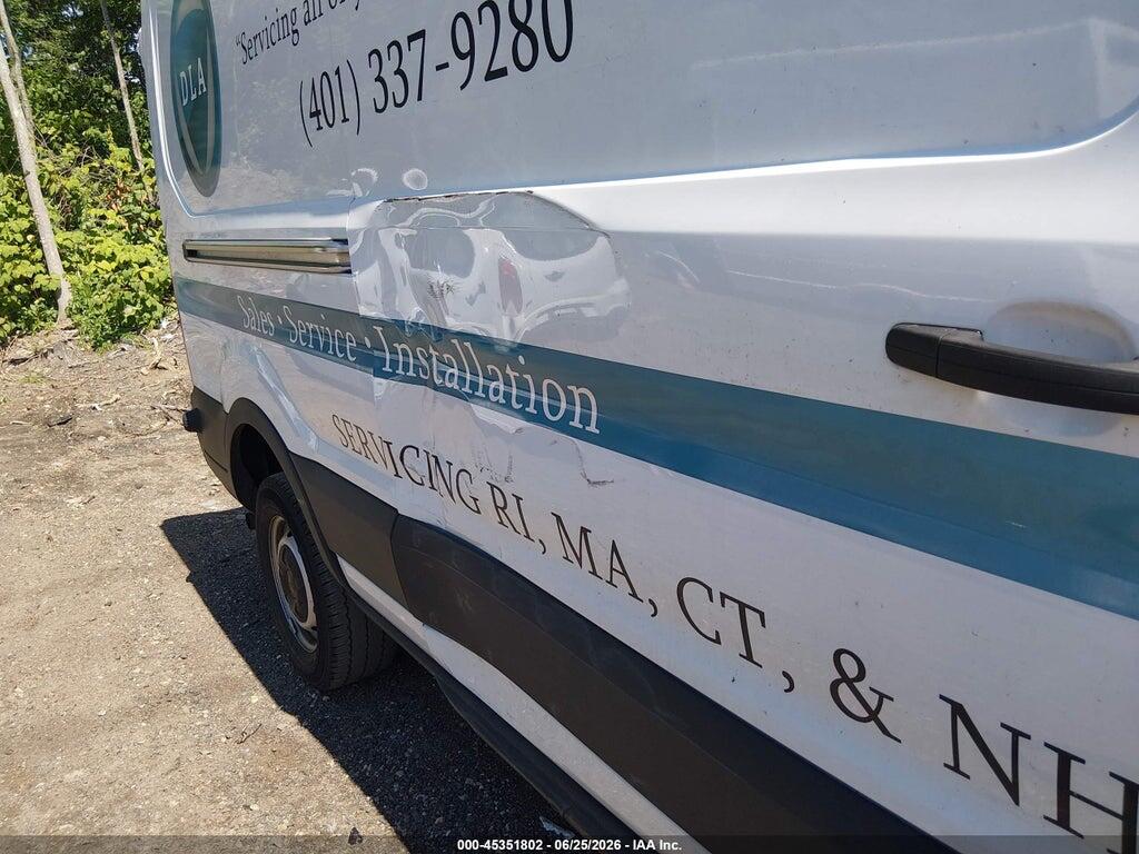 1FTBR1C8XRKB28642 2024 FORD TRANSIT-250 photo no. 6