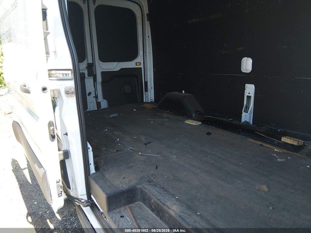1FTBR1C8XRKB28642 2024 FORD TRANSIT-250 photo no. 8