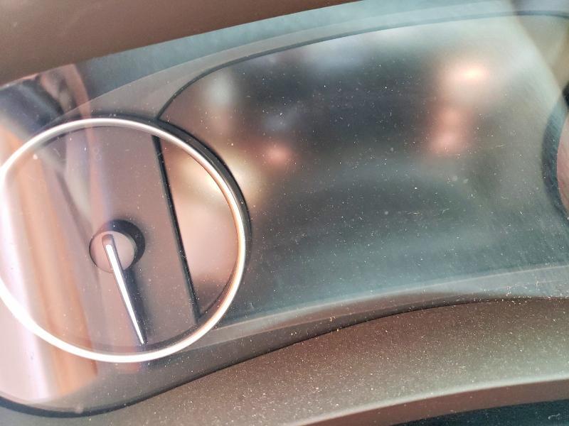 1G4ZP5SS9KU100281 2019 BUICK LACROSSE photo no. 9