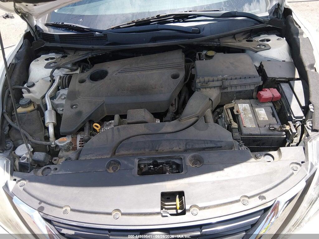 1N4AL3AP7HC291024 2017 NISSAN ALTIMA photo no. 10