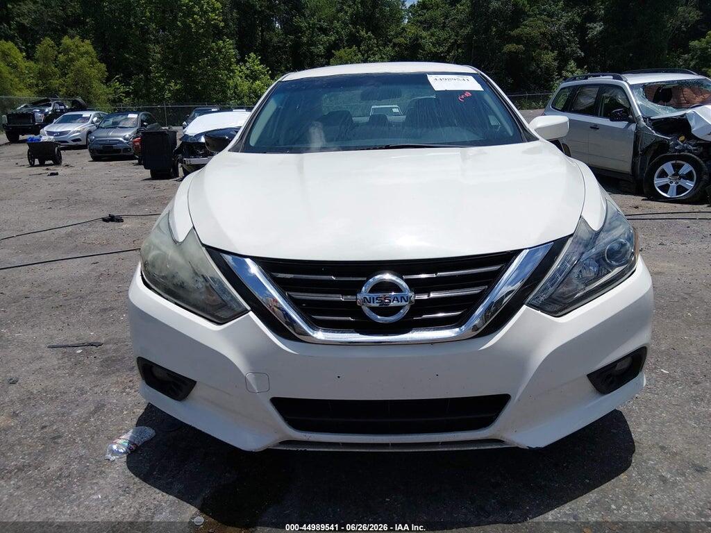 1N4AL3AP7HC291024 2017 NISSAN ALTIMA photo no. 12