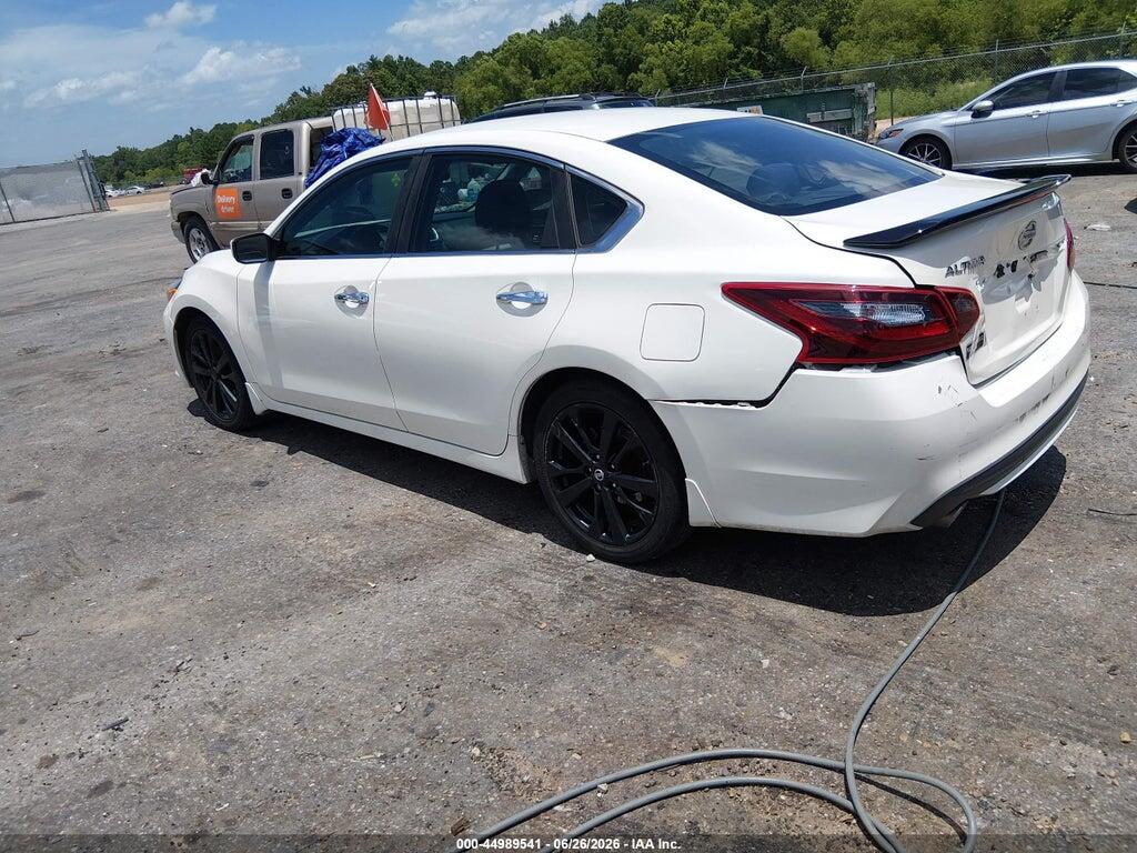 1N4AL3AP7HC291024 2017 NISSAN ALTIMA photo no. 3