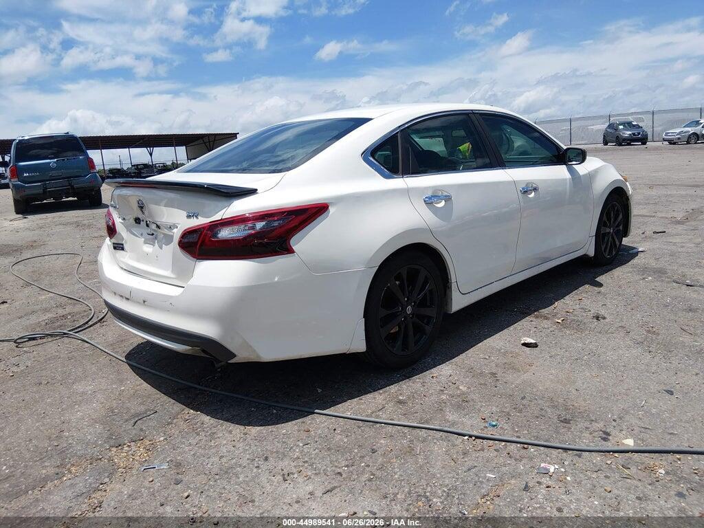 1N4AL3AP7HC291024 2017 NISSAN ALTIMA photo no. 4