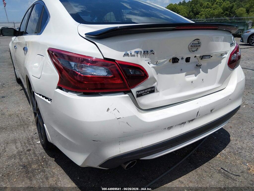 1N4AL3AP7HC291024 2017 NISSAN ALTIMA photo no. 6