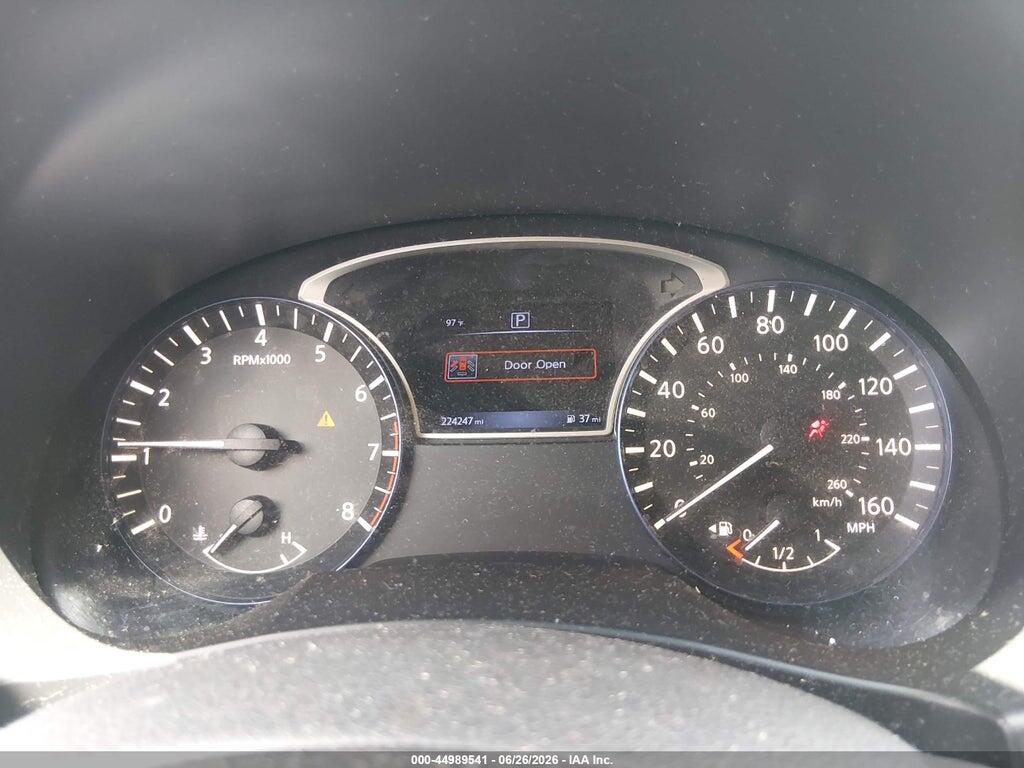 1N4AL3AP7HC291024 2017 NISSAN ALTIMA photo no. 7