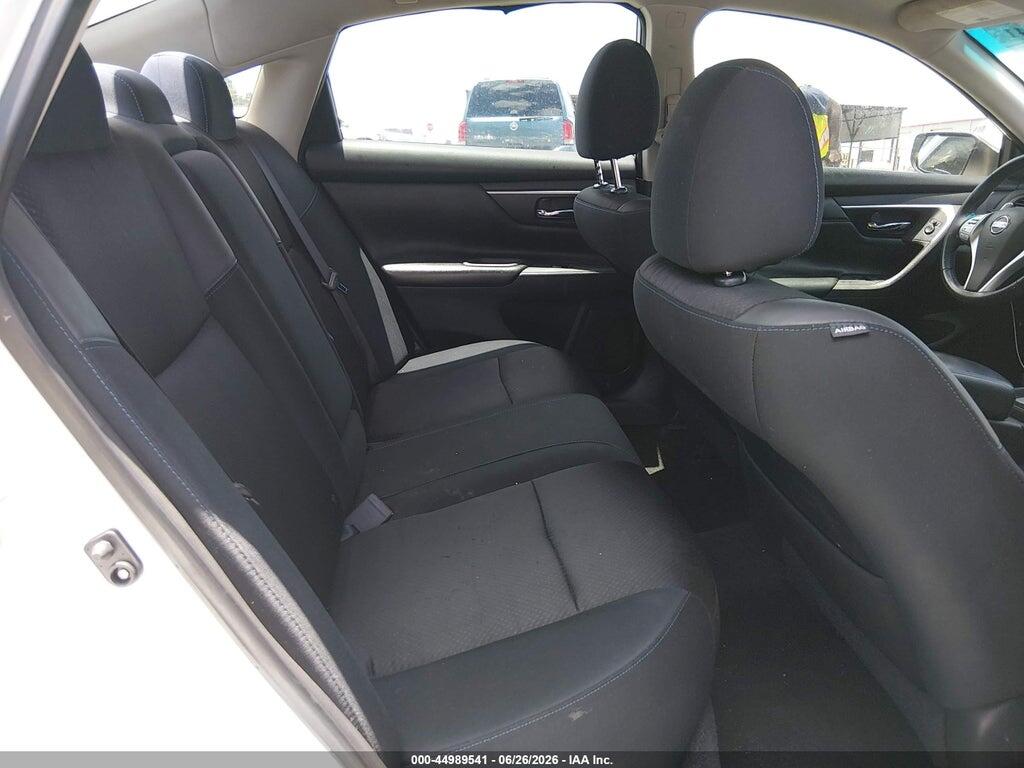 1N4AL3AP7HC291024 2017 NISSAN ALTIMA photo no. 8