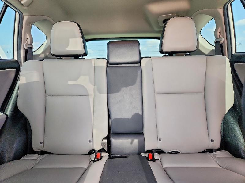 2T3YFREV2JW435819 2018 TOYOTA RAV4 photo no. 10