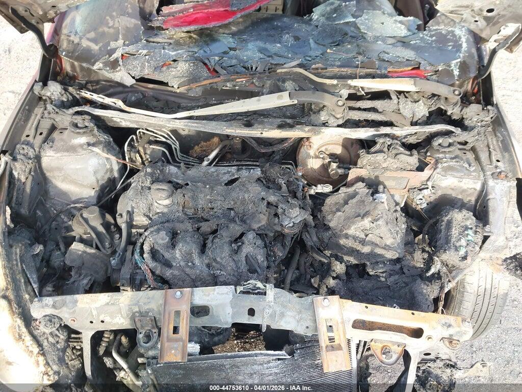 KMHCT4AE7GU049443 2016 HYUNDAI ACCENT photo no. 10