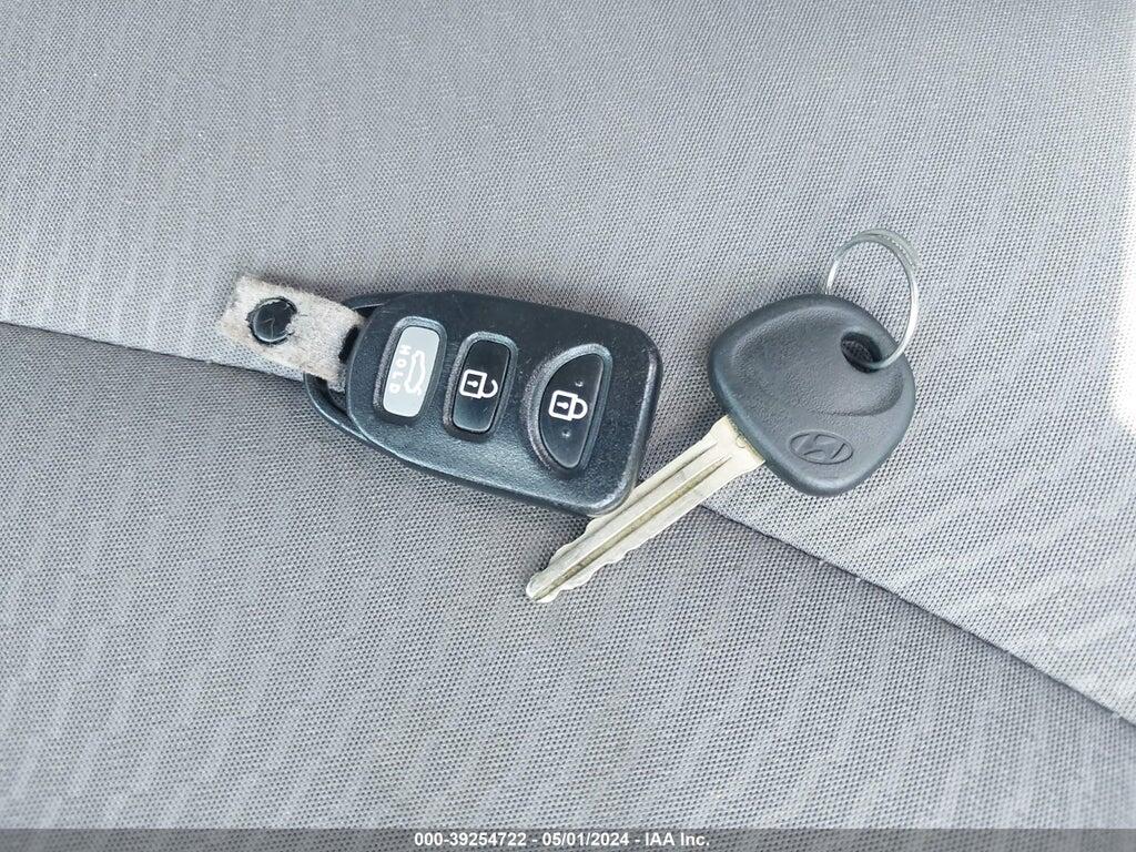 5NPDH4AE7GH786226 2016 HYUNDAI ELANTRA photo no. 11