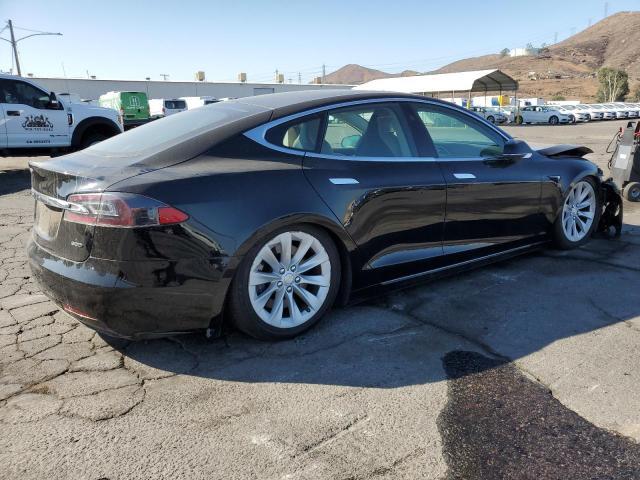 5YJSA1E29HF201043 2017 TESLA MODEL S photo no. 3