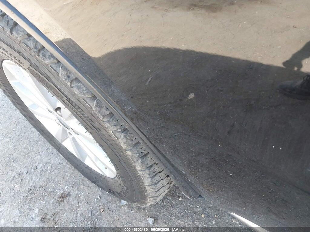 1C4RDJFG0KC708434 2019 DODGE DURANGO photo no. 6