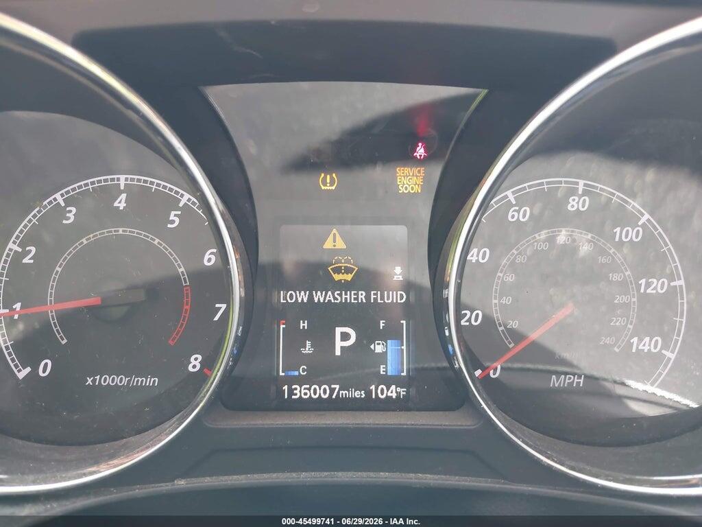 JA4AP3AU4LU011903 2020 MITSUBISHI OUTLANDER SPORT photo no. 7