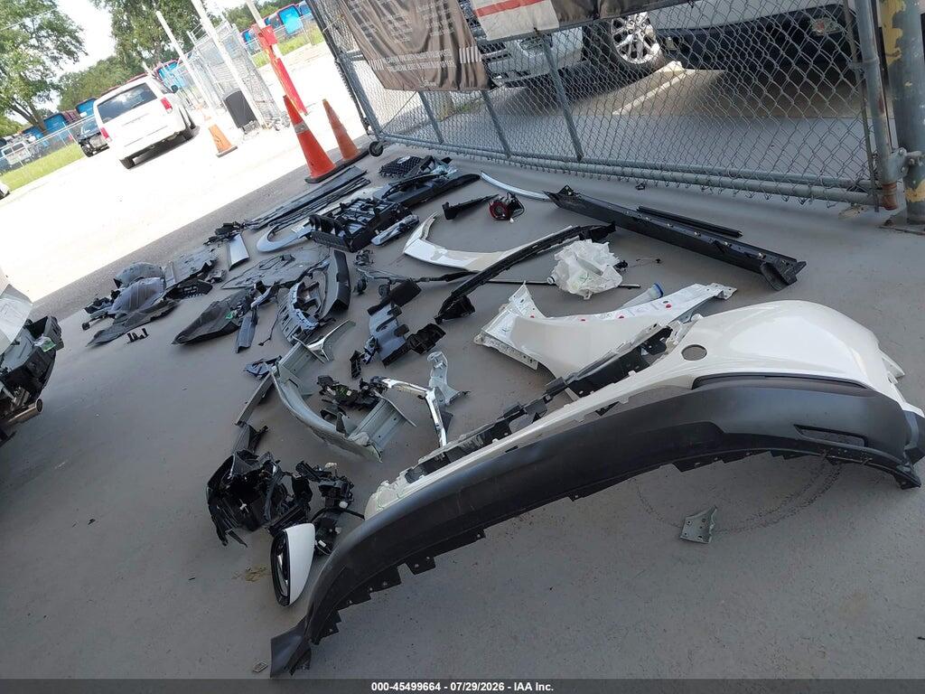 3MVDMBCM3RM720708 2024 MAZDA CX-30 photo no. 12