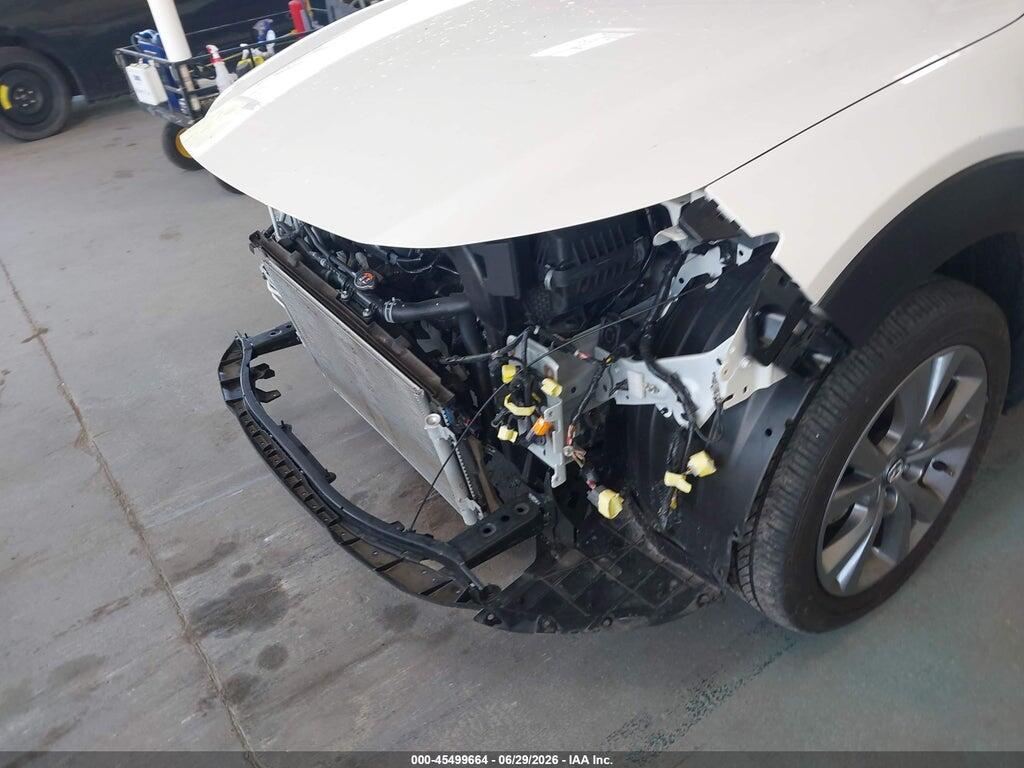 3MVDMBCM3RM720708 2024 MAZDA CX-30 photo no. 6