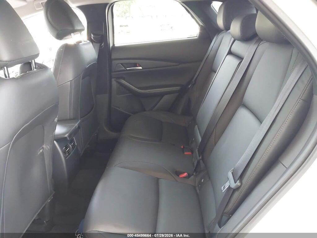 3MVDMBCM3RM720708 2024 MAZDA CX-30 photo no. 8