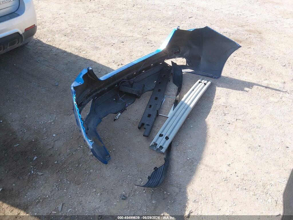 3N1AB8DV3RY282272 2024 NISSAN SENTRA photo no. 12