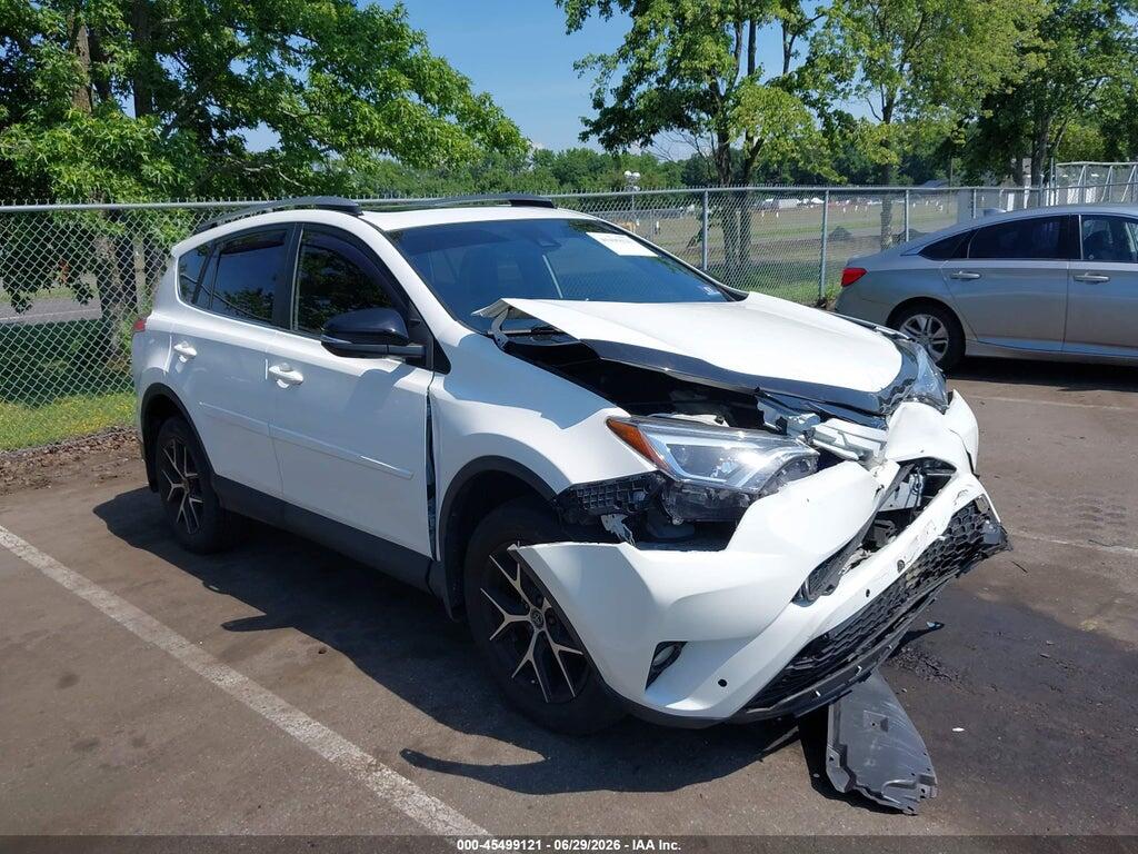 JTMJFREV6JJ199000 2018 TOYOTA RAV4 photo no. 1