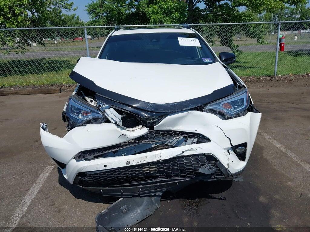 JTMJFREV6JJ199000 2018 TOYOTA RAV4 photo no. 12