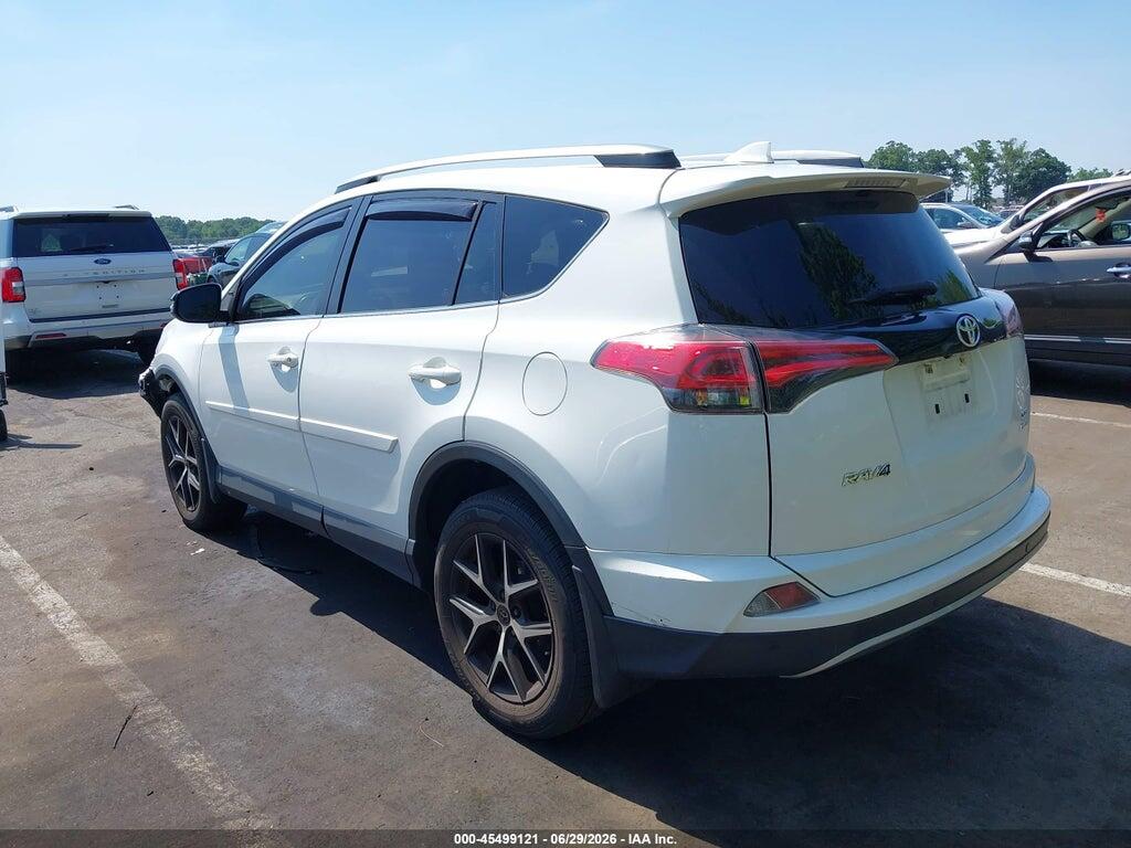 JTMJFREV6JJ199000 2018 TOYOTA RAV4 photo no. 3