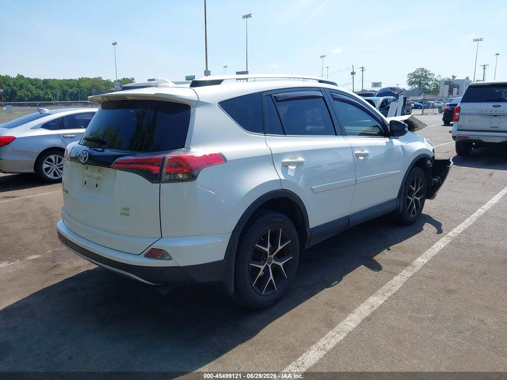JTMJFREV6JJ199000 2018 TOYOTA RAV4 photo no. 4