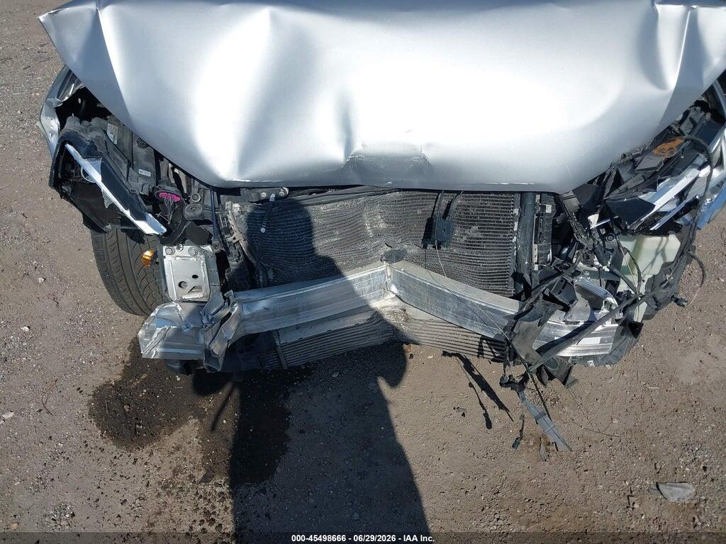 WA1BFCFS3GR017618 2016 AUDI Q3 photo no. 6