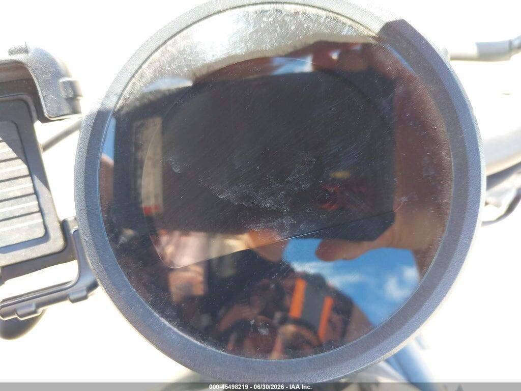 MLHPC5643R5300559 2024 HONDA CMX500 photo no. 7