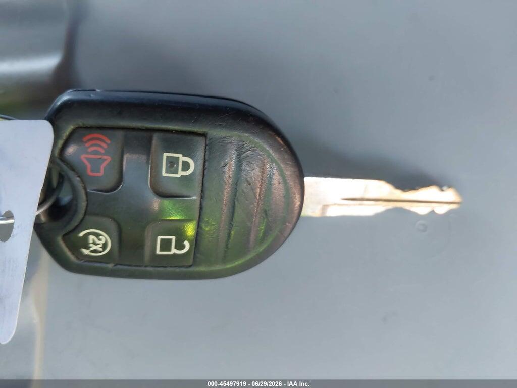 1FT7W2A6XGEB04469 2016 FORD F-250 photo no. 11