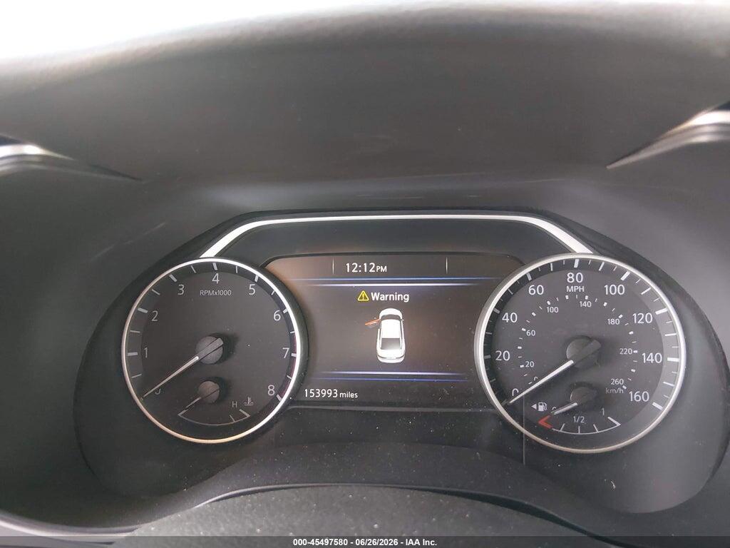 1N4AA6AP4HC394571 2017 NISSAN MAXIMA photo no. 7