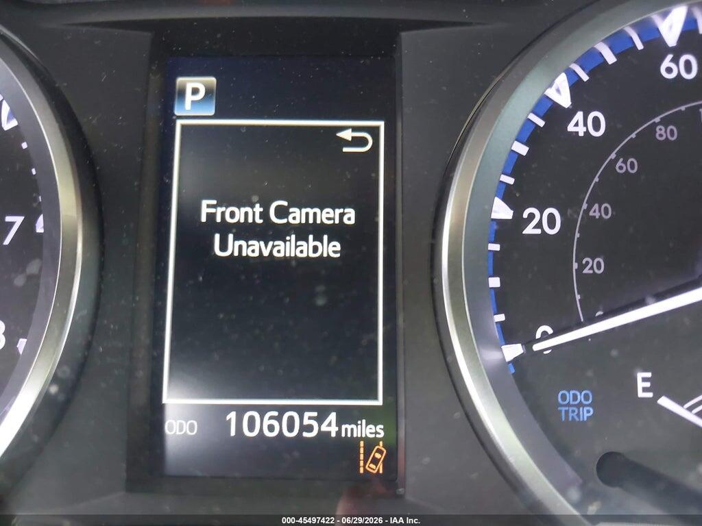 5TDZARFH8KS051591 2019 TOYOTA HIGHLANDER photo no. 7