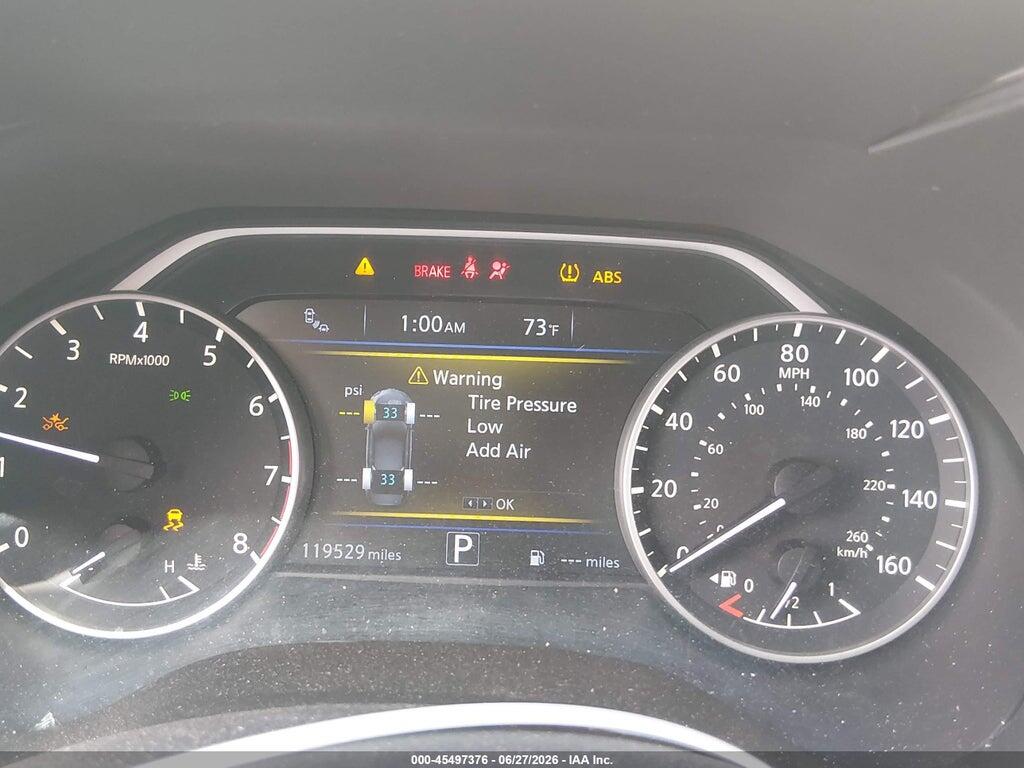 1N4AA6AP6HC449652 2017 NISSAN MAXIMA photo no. 7