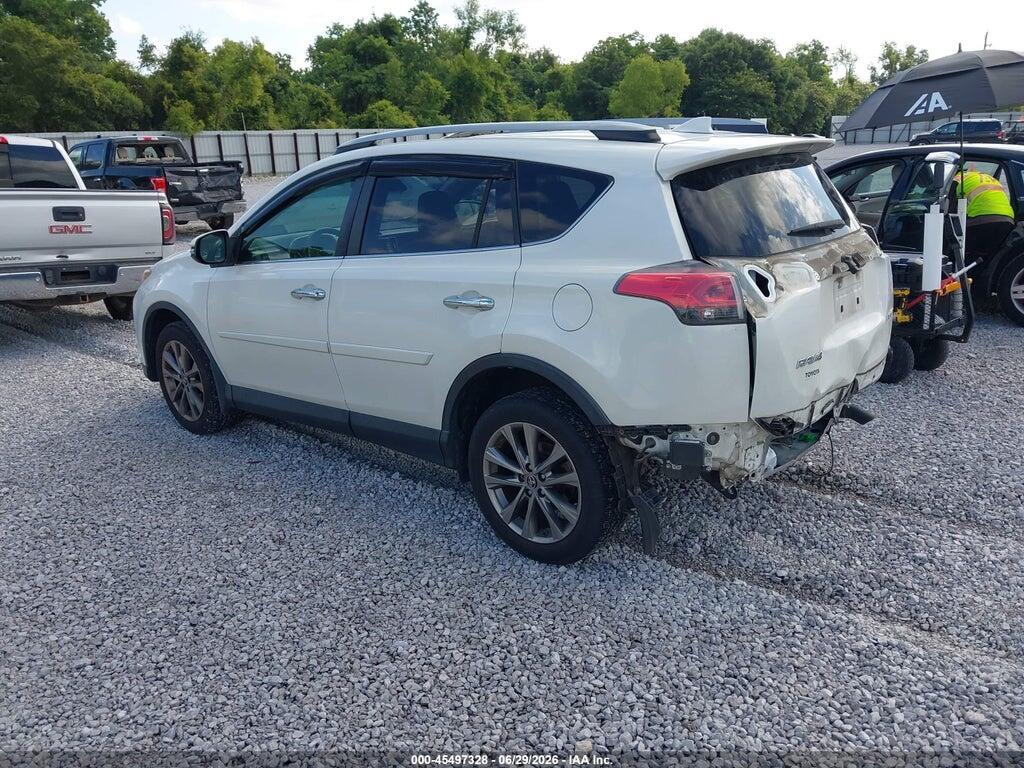 JTMDFREV1HD207719 2017 TOYOTA RAV4 photo no. 3