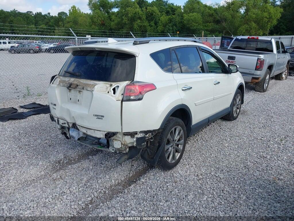 JTMDFREV1HD207719 2017 TOYOTA RAV4 photo no. 4