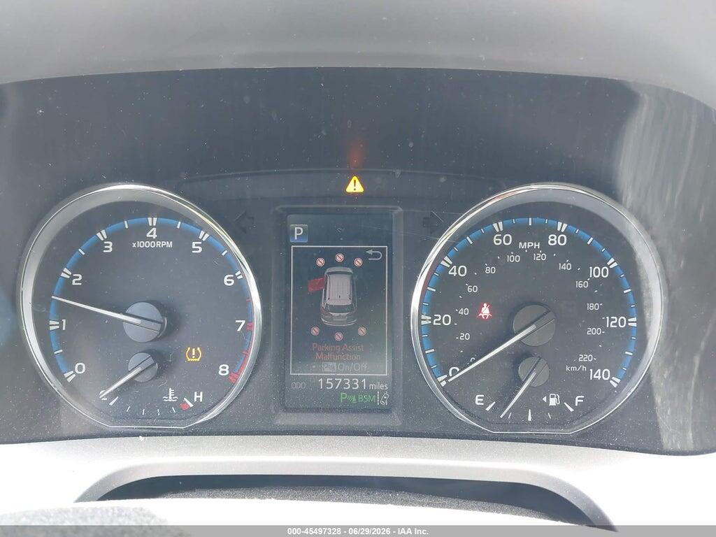 JTMDFREV1HD207719 2017 TOYOTA RAV4 photo no. 7