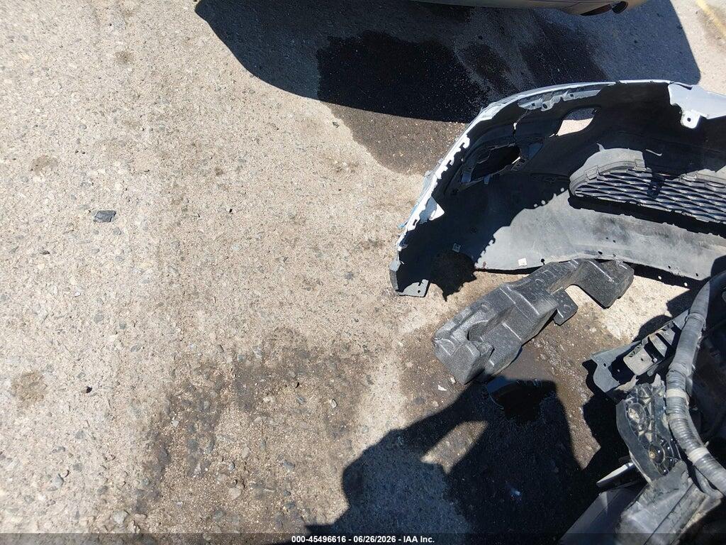 5N1AT2MM9GC896677 2016 NISSAN ROGUE photo no. 12