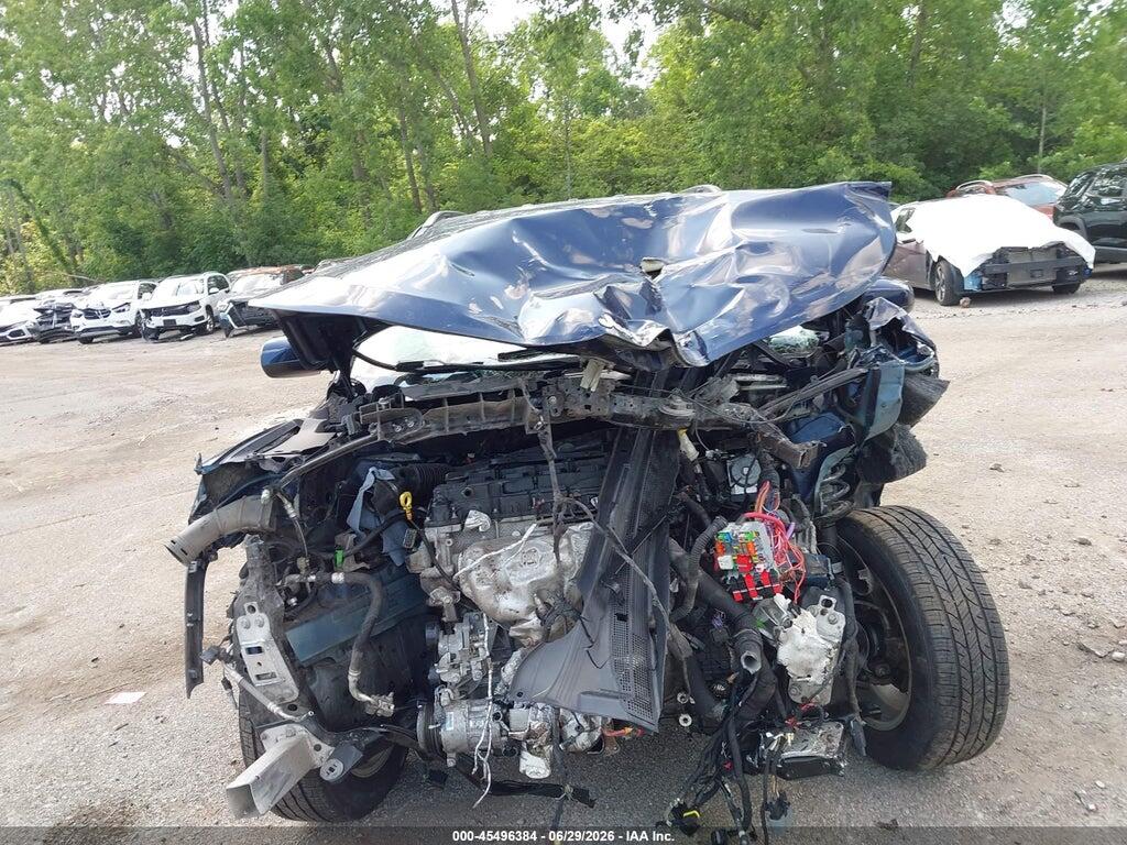 3C4NJDBB8JT423129 2018 JEEP COMPASS photo no. 12