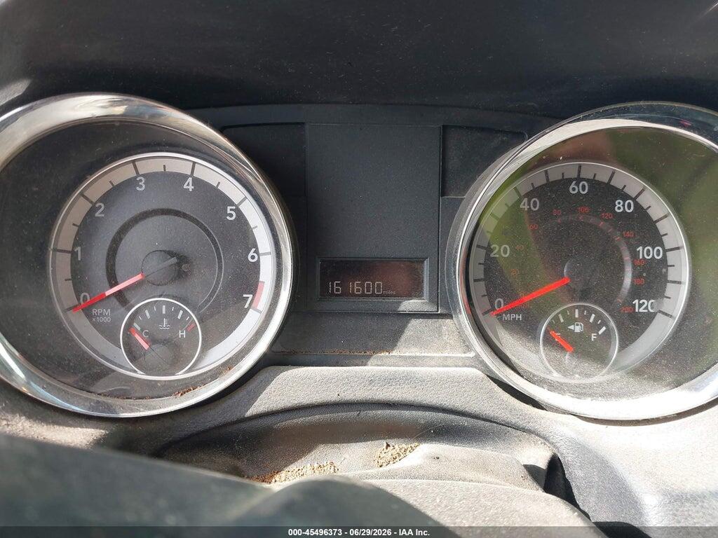 2C4RDGBG6KR624022 2019 DODGE GRAND CARAVAN photo no. 7