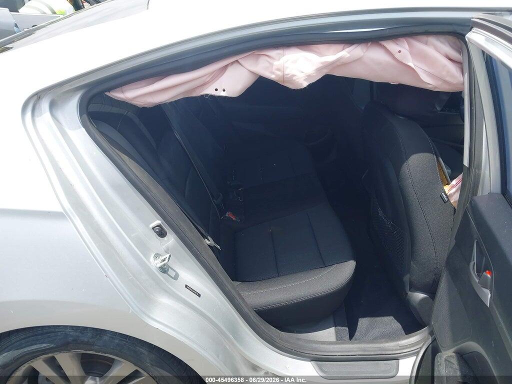 5NPD84LFXJH341718 2018 HYUNDAI ELANTRA photo no. 8