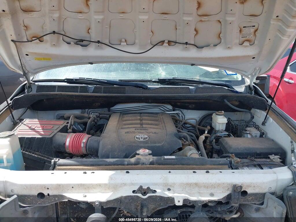 5TDDY5G10JS159668 2018 TOYOTA SEQUOIA photo no. 10
