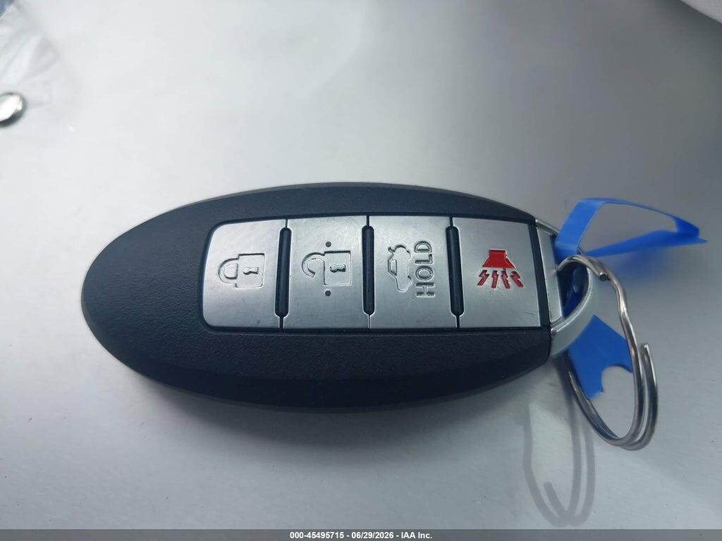 3N1AB7AP1KY279358 2019 NISSAN SENTRA photo no. 11