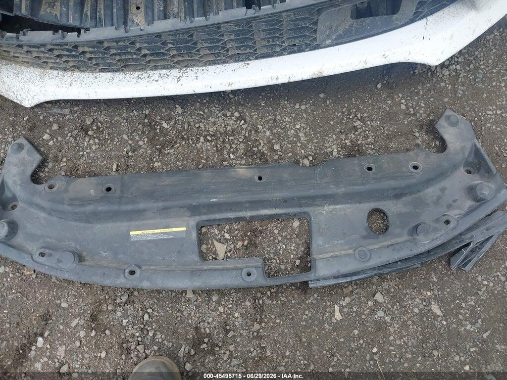 3N1AB7AP1KY279358 2019 NISSAN SENTRA photo no. 12