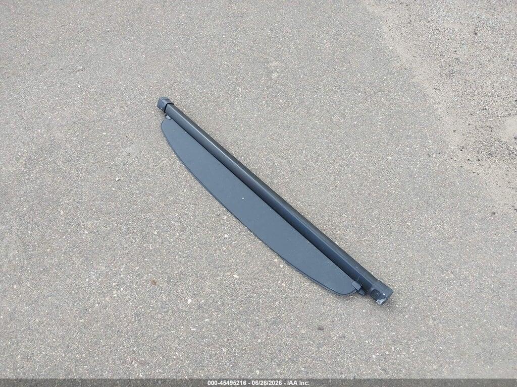 JTMA1RFV1KD015479 2019 TOYOTA RAV4 photo no. 12